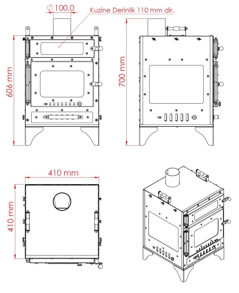 HM3-1-838x1024