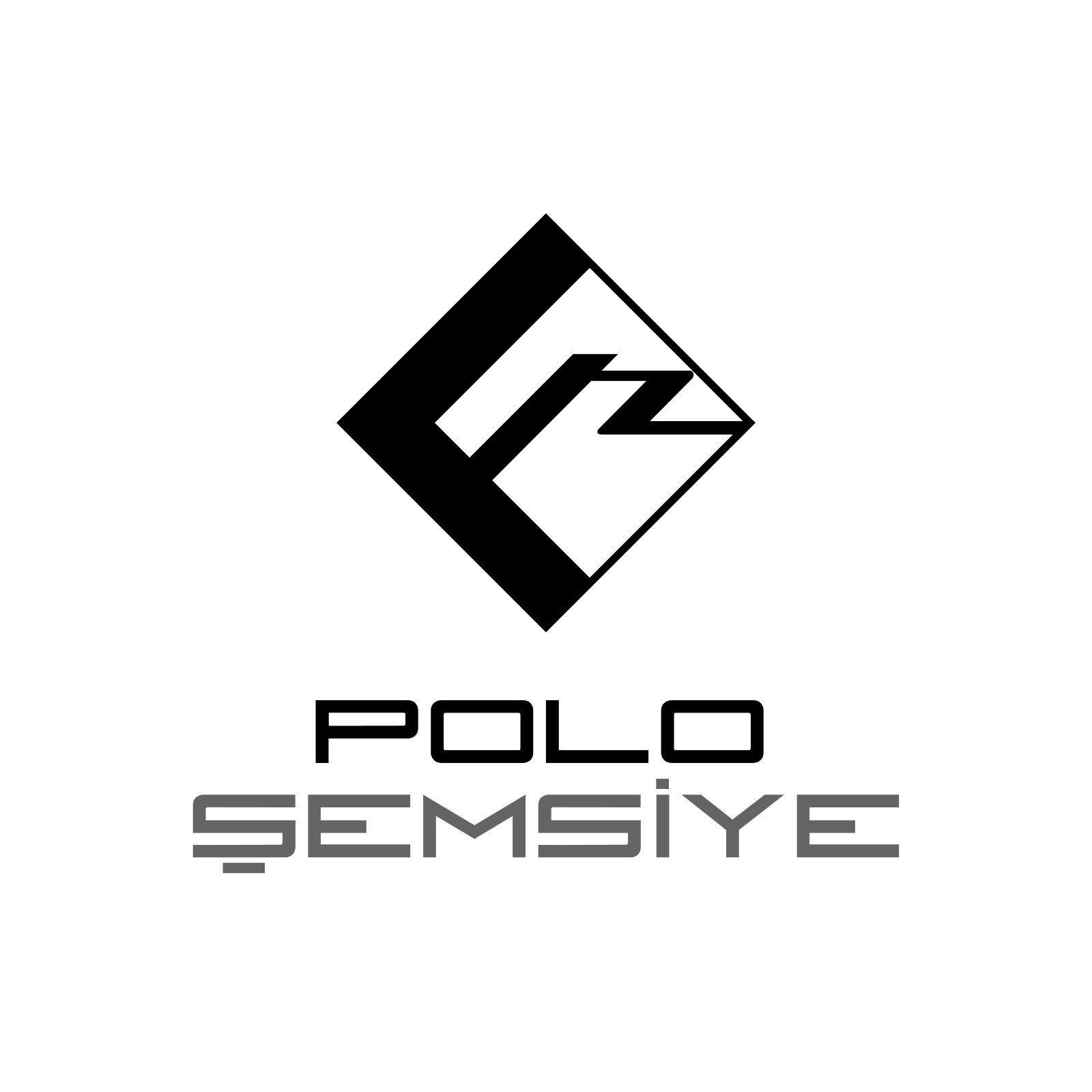 Logo Yazı Uygulaması