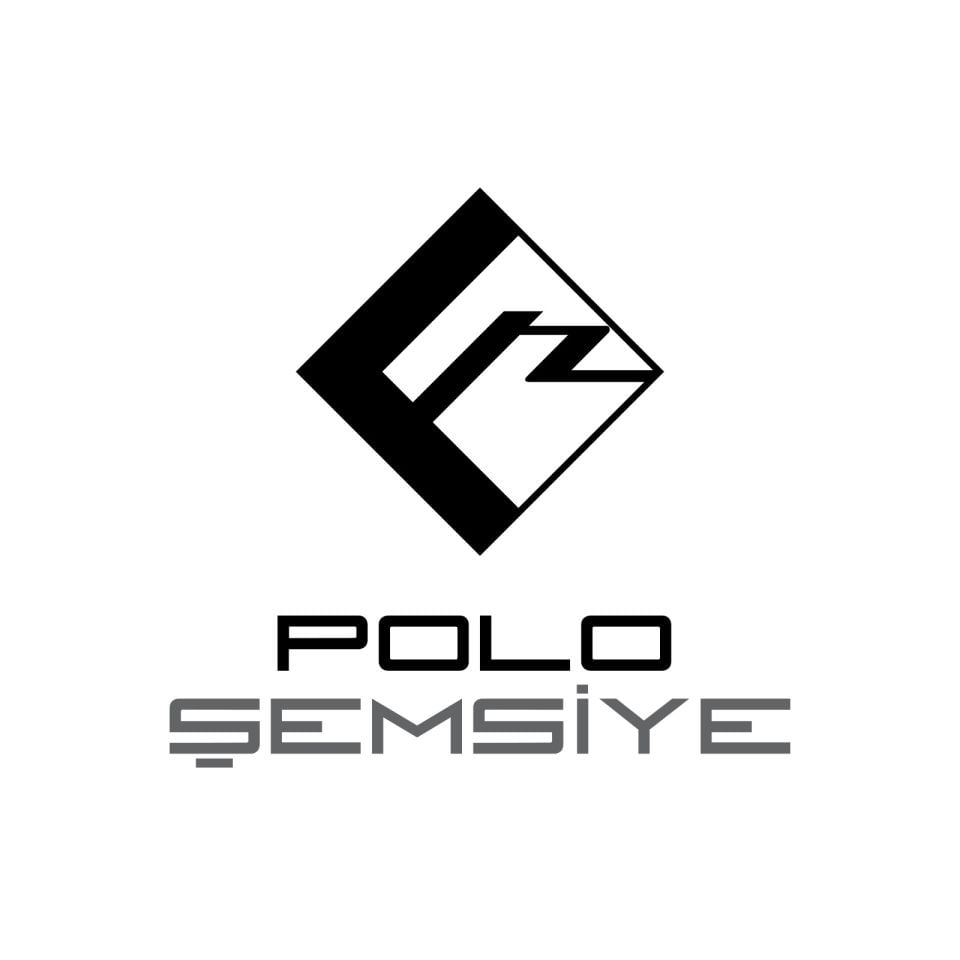 Logo Yazı Uygulaması