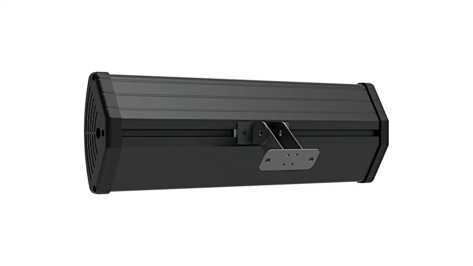 gufo E 2 Kısa Dalga Infrared Isıtıcı