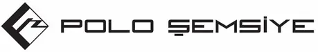 polosemsiye.com